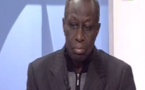 El Hadj Malick Sy ‘Souris’:  "Aliou Cissé un entraîneur apprenti, il faut qu’il écoute les gens et soit humble »