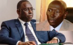 Ce qu'a proposé Macky Sall à Khouraïchi Thiam pour rejoindre le camp du "Oui"