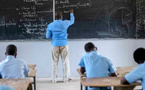 Concours de recrutement d’élèves-maîtres 2025 : Dépôts en ligne du 10 septembre au 10 octobre