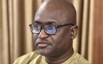 Affaire Omart City : 3 ans requis contre Abdoulaye Guissé