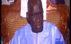 Vidéo : Le Sine et le Saloum vontent "Oui" pour le prochain référendum, selon Mbagnick Ndiaye