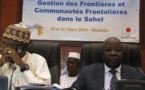 Sahel: réunion internationale à Bamako pour élaborer une stratégie sécuritaire