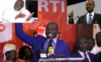 Bataille de la banlieue : Mahammed Dionne prête main forte à Aliou Sall, Malick Gakou affute ses armes
