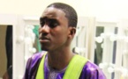 Waly Seck fait pleurer Abba en Direct ! Regardez