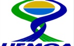 Uemoa : Les transactions électroniques atteignent 5.000 milliards