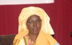 Revivez en image l'atelier de partage de la Plateforme des femmes autour du Pse sur le projet de réforme