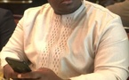 Matar Diop (APR) à Guy M.Sagna : "Le président Macky Sall est loin d'être l'égal de ce valet, qui a renié ses convictions pour une ascension politique..."