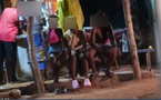 Kédougou : Deux réseaux criminels démantelés dans un village aurifère, dont des trafiquants sexuels