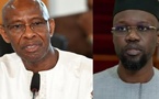 “Réaménagement” gouvernemental et ses taches : Le FDR partage sa profonde déception avec de très nombreux Sénégalais