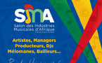 SIMA 2025 au Bénin : Les musiques de l’Afrique francophone sur scène pour la conquête du monde