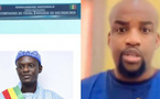 Diourbel : Moussa Mbaye, militant de l’APR, relaxé dans son procès contre le député Thioro Mbacké