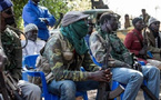 Casamance : Les ex membres du MFDC réclament leurs financements à Bassirou Diomaye Faye et Ousmane Sonko