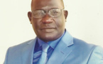 Bokk Gis Gis atteint par le virus de la dissidence : Boubacar Albé Ndoye votera et fera voter "Oui" au référendum