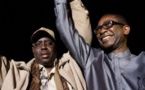 Youssou Ndour: "J'invite les sénégalais au concert du 'Oui', le 18 mars"