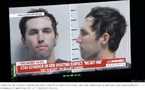 États-Unis: que sait-on de Tyler Robinson, le jeune homme suspecté du meurtre de Charlie Kirk?