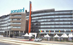 Sonatel Orange et Warner Music Africa Francophone un partenariat inédit pour révéler les talents de la première édition d’Orange Music Talents