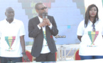 Référendum # Après  « Wer Ndomb » Youssou Ndour revient avec l’opération « Tolenti »
