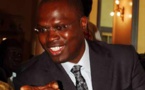 Moussa Taye, conseiller politique de Khalifa Sall : «Youssou Ndour confond politique et musique»