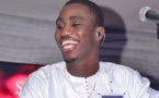 Wally Seck : Le succes à quel prix ?