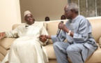 Reférendum: Reçu par Macky, Bécaye Diop décide de voter NON