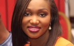 Affaire SEDIMA : La Directrice Générale dément et rassure