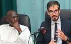 JOJ 2026 : la France engage 85 millions d’euros aux côtés du Sénégal