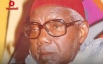 14 septembre 1997 – 14 septembre 2025 : Serigne Abdoul Aziz Sy Dabakh, plus que présent dans le cœur des Sénégalais !