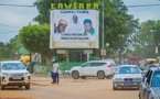 Thiès: Le restaurant "Kawsara" sera démoli pour l’aménagement d’un grand carrefour