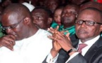 Mesures de représailles au Parti socialiste – Khalifa  Sall pourrait être destitué de son poste de Secrétaire national à la vie du parti