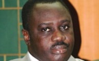 Référendum du 20 mars - Serigne Diop vote Oui