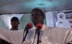 Vidéo- Pour marquer son retour à Thiès, Talla Sylla organise un "thiant" chez Serigne Khadim Lô Gaydel 