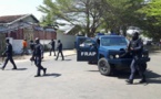 Urgent-Côte d'Ivoire: Attaque terroriste dans la station balnéaire de Grand-Bassam