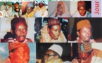 De l’appropriation des enseignements de Serigne Saam MBAYE ( 14 Mars 1998 )