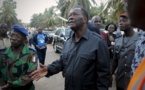 Côte d’Ivoire : AQMI revendique les attaques de Grand Bassam