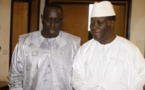 Côte d'Ivoire : Macky Sall condamne "l'attaque criminelle terroriste" à Grand-Bassam et exprime sa solidarité à Ouattara