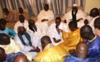 Audio Urgent-Touba : Le porte-parole du Khalif n’a pas donné de « ndigeul » pour …
