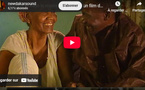 « Ndiaga Mbaye, le maître de la parole », un film de Laurence Gavron