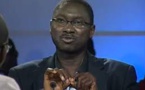 15 innovations pour approfondir la démocratie sénégalaise - Par Pr. Ismaila Madior Fall
