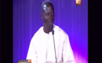 "Senegaal ca kanam" : L'invité de Tounkara accuse Serigne Cheikh Aliou Mbacké de détournement et annonce une plainte contre lui