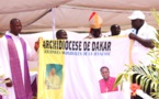 Solennité, Simplicité et Ferveur : Trois maîtres-mots pour les Jmj Diohine 2016