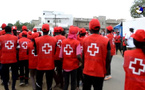 Croix-Rouge sénégalaise : 12 mois de salaires impayés, colère des travailleurs qui exigent le départ de Bafou Bâ