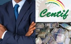 CENTIF – Rapport 2024 : le Sénégal consolide son dispositif contre le blanchiment et sort de la liste grise du GAFI