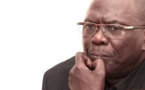 Moustapha Diakhaté : « Cheikh Kanté sera auditionné par l’Assemblée nationale »