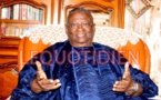 Le Président Macky Sall à l'épreuve de la vérité politique  ( par  Docteur Souleymane Ndiaye)