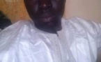 Touba – Le président  des jeunes  rewmistes accuse le maire d'utiliser les locaux  de la Mairie comme une permanence de l’Apr