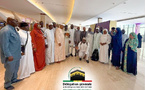 Pèlerinage 2026 : La DGPLSI lance les préinscriptions le 1er octobre, les candidats appelés à s’inscrire via la Banque Islamique du Sénégal