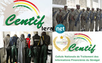EXCLUSIVITÉ Leral.net – Contrebande en recul : Effet Douanes, effet CENTIF