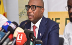 Mairie de Dakar : Jour de vérité pour Barthélémy Dias !