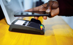 Fiscalité sur le mobile money : Le CPCP appelle à revoir les nouvelles mesures