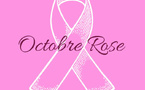 Ligue Sénégalaise contre le Cancer: Une grande randonnée pour lancer Octobre Rose et célébrer 40 ans de lutte